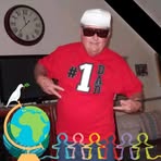 John Waggett - Facebook