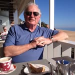 John Waggett - @john_waggett - Instagram