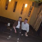 Jon Waggett - @jonoowaggett - Instagram
