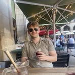 Jon Waggett - Facebook
