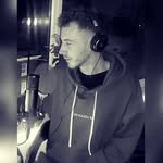 Jonny Aggett - @jonnyaggett - Instagram