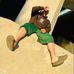 John J Wagstaff - Facebook