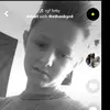 John  - @johnwagstaff22222 - TikTok