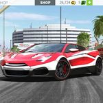 John miles wagstaff - @johnmileswagstaff_2 - Instagram
