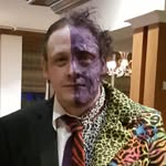 John w - @john.wagstaff666 - Instagram