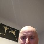 John Waggy Wagstaff - @johnwaggywagstaff - Instagram