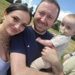 John Wagstaff - @johnwagstaff79 - Instagram