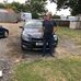 John Wagstaff - Facebook