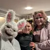 John wagstaff - @johnandnataliewagstaff - TikTok