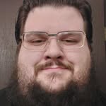 John Wagstaff - @jr.wagstaff - Instagram