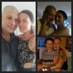 John Wagstaff - @jhnwagstaff - Instagram