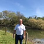 John Wagstaff - @wagstaff246 - Instagram