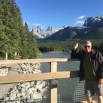 John wagstaff - @bruins_rule_ - Instagram