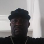 John Wagstaff - @wagstaff_john - Instagram