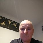 John Wagstaff - @johnwagstaff67 - Instagram
