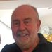 John Wagstaff - Facebook