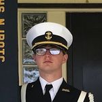 John Wagstaff - @jack.a.wagstaff - Instagram