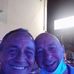 John Wagstaff - Facebook