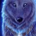 John Wagstaff - Facebook