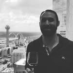 John Wagstaff - @john.wagz - Instagram
