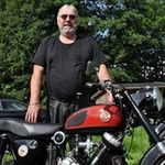 John Wagstaff - @john.wagstaff.587 - Instagram