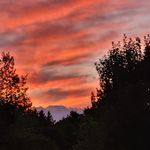 John Wagstaff - @john_wags65 - Instagram