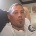 John Wagstaff - Facebook