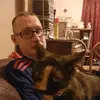 John Wagstaff - @johnwagstaff8 - TikTok