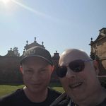 John Wagstaff - @wagstaffjohn - Instagram