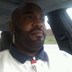 John Wagstaff - @wagstaff5961 - Instagram