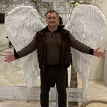 John Wagstaff - @john_wagstaff11 - Instagram