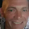 John Wagstaff - @johnwagstaff1 - TikTok