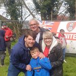 John Wagstaff - @waggy_08 - Instagram