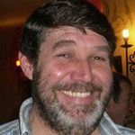 John Wagstaff - @johnwagstaff - Instagram