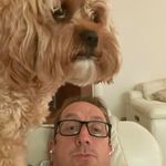 John Wagstaff - @e11wag - Instagram