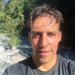 John Wagstaff - @jlb_suds - Instagram