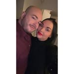 John Wagstaff - @john_wag92 - Instagram