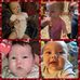 Johnny Wagstaff - Facebook