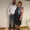 johnwagstaff - @johnwagstaff752 - TikTok