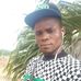 Awele John - Facebook