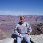 John Wahle - @wahlejr - Instagram