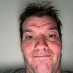 John Wahler - @wahler_john - Instagram