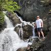John Wahler - @johnwahler - TikTok
