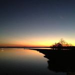 John Wahlers - @johnwahlers - Instagram