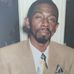 John Waiters - Facebook