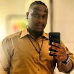 John Waiters - @icemanjlw69 - Instagram