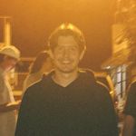 John Walters - @johnkwb - Instagram