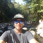 John Walters - @john_walters - Instagram