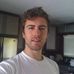 John Winters - Facebook