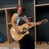 Johnna Waiters - @johnnawaiters0 - TikTok